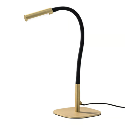 FRINGE-Table-lamp-Rossini-Illuminazione-413127-rel5a6ef9d.jpg